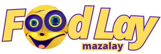 Image 3: Foodlay | Mazalay - Pakistan 1st AI Food Delivery App Free